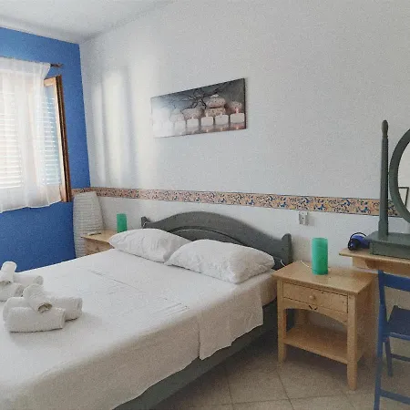 Da Sergio Sotto Casa *